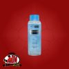 محلول پاک کننده آرایش هیدرازوم فیس دوکس مناسب پوست خشک