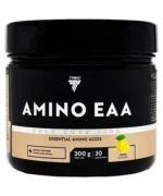 آمینو ترک (EAA) 300 گرمی