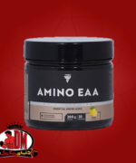 آمینو ترک (EAA) 300 گرمی
