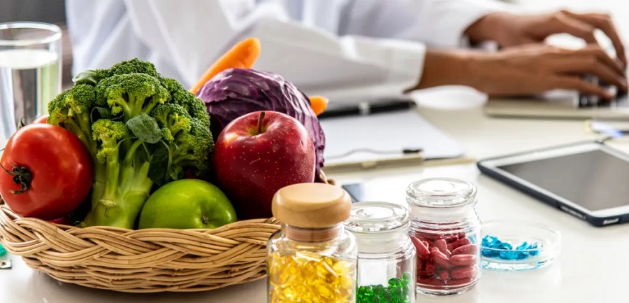 Common Weight Loss Mistakes