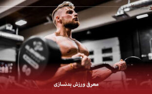 Bodybuilding