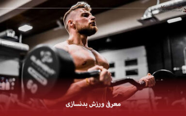 Bodybuilding