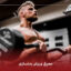 Bodybuilding