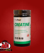 کراتین ویوا پاور 300 گرمی