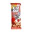 KitaBar Fruit Cereals