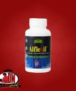 قرص آلفلکسیل آلفا ویتامینز