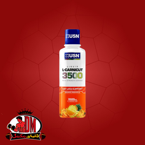 l carnitine      |    |    |  3000 |   |        -