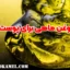 فواید روغن ماهی برای پوست صورت