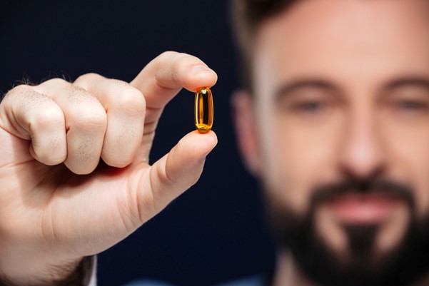 آهن