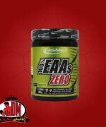 آمینو EAA آیرون مکس 300 گرمی
