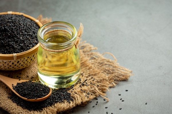 خواص مفیدی برای بدنسازی و عضله سازی