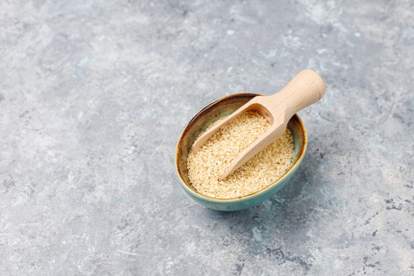 خواص چربی سوزی و متابولیسم بدن