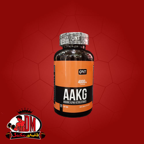 ای ای کی جی