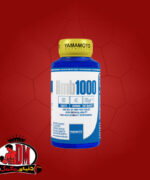 اچ ام بی 1000 یاماموتو 90 عددی
