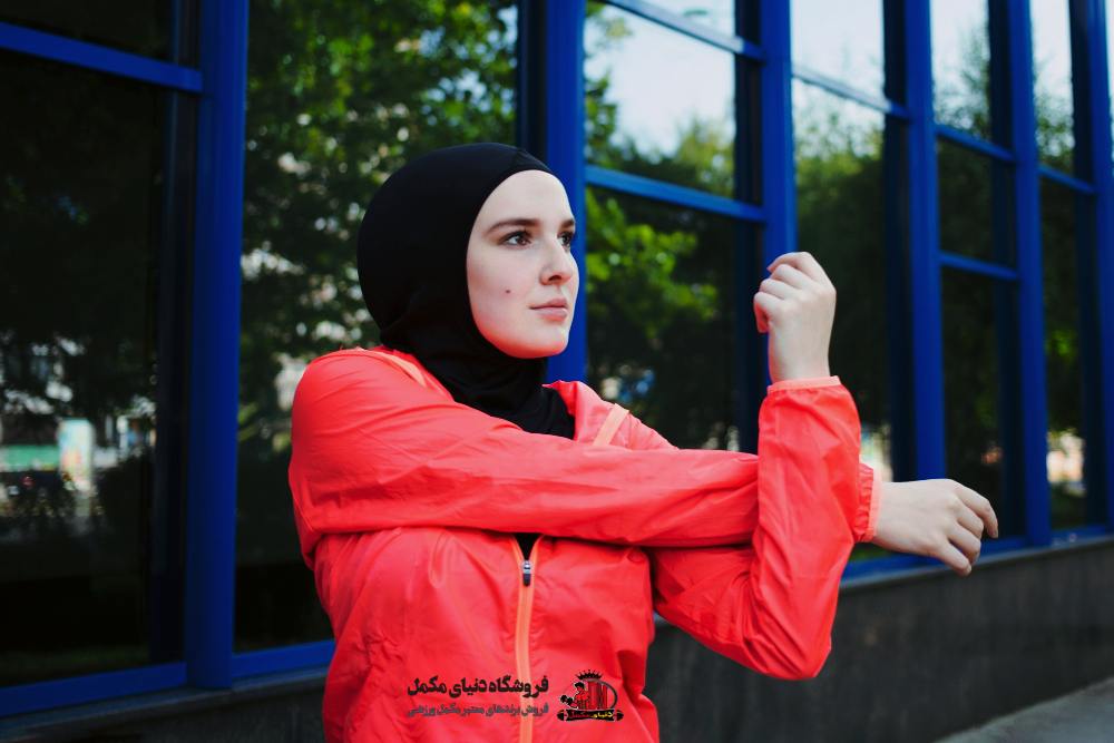 آیا بدنسازی باعث مردانه شدن هیکل بانوان می‌شود؟