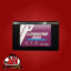 کپسول ال کارنیتین 3000 ترک 60 عددی