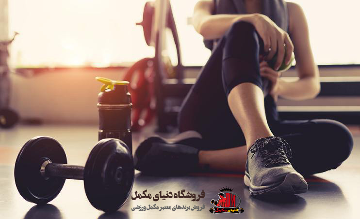 ورزش سی ایکس چیست؟