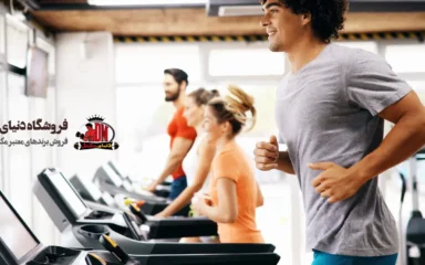بادی بیوتی چیست؟