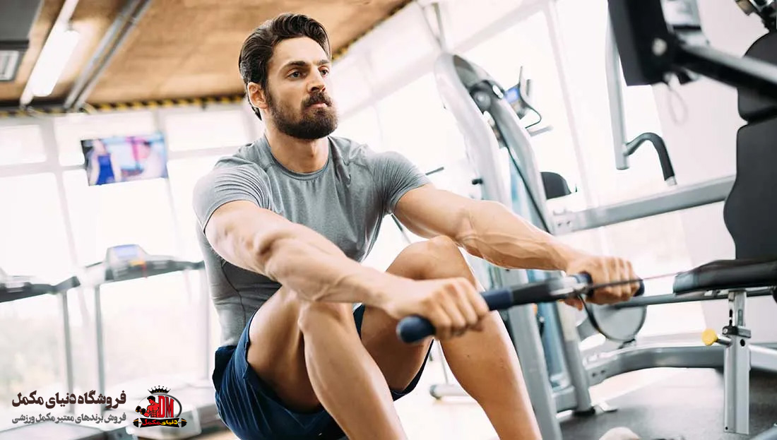 روش‌های دستیابی به بادی بیوتی