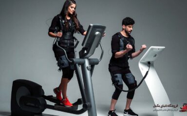 تفاوت ایکس بادی و اینشیپ بادی