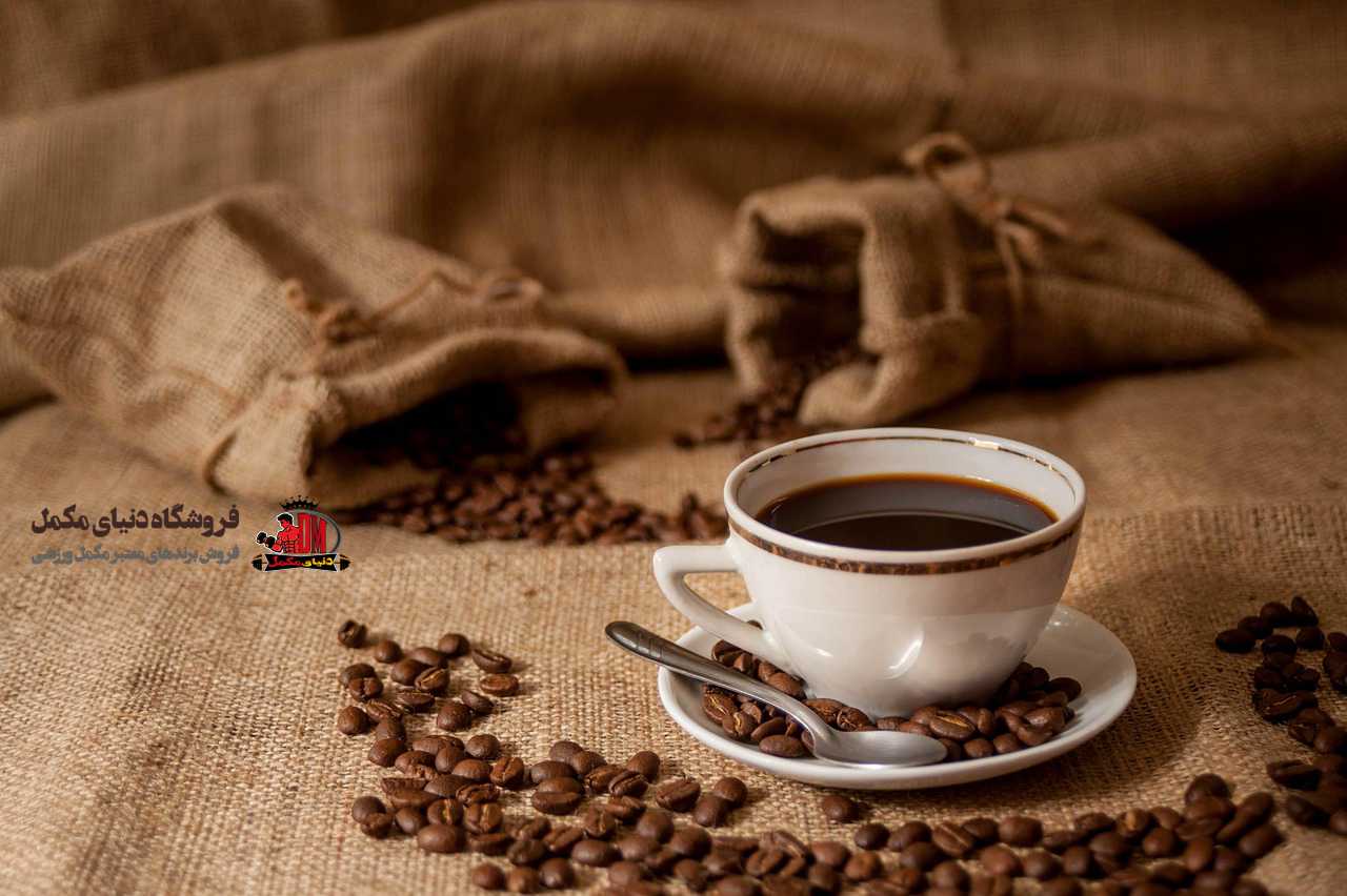 سالم‌ترین انتخاب برای لاغری روزانه