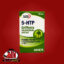 5htp یوروویتال ۶۰ عددی