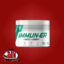 Immuner ترک (سیستم ایمنی بدن)