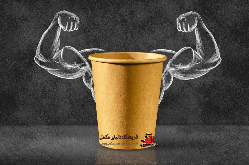 قرص کافئین