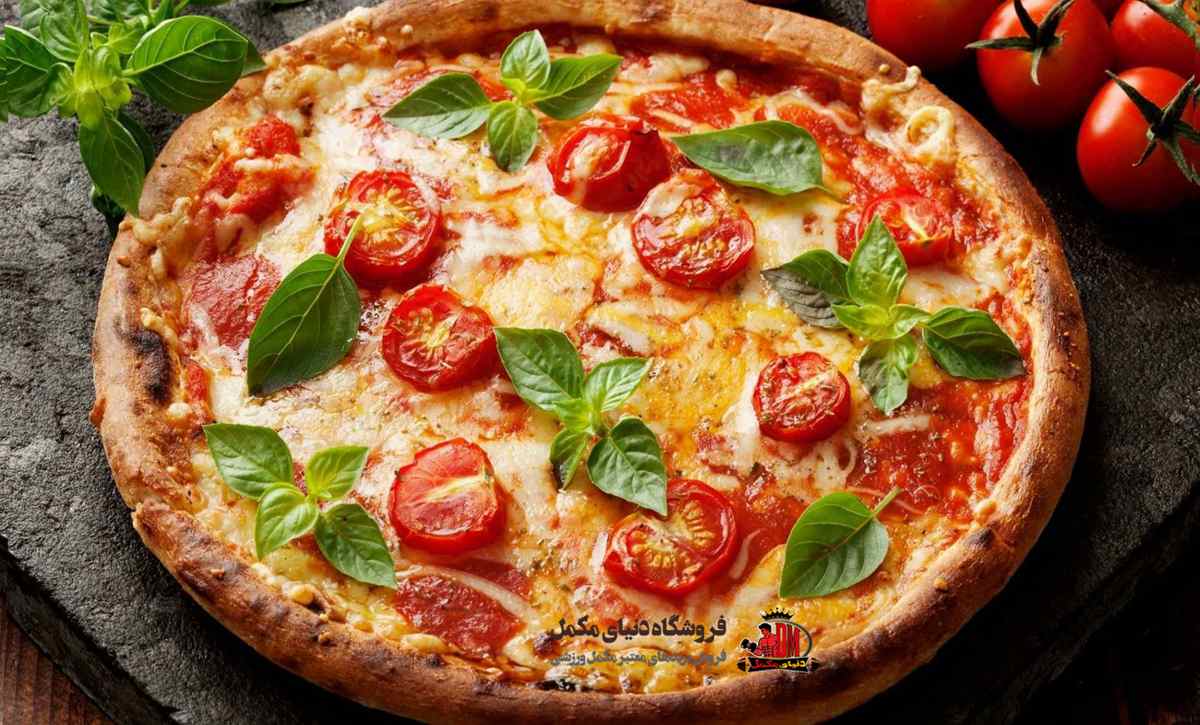 نکات عملی برای تعادل بین مصرف و سوزاندن کالری