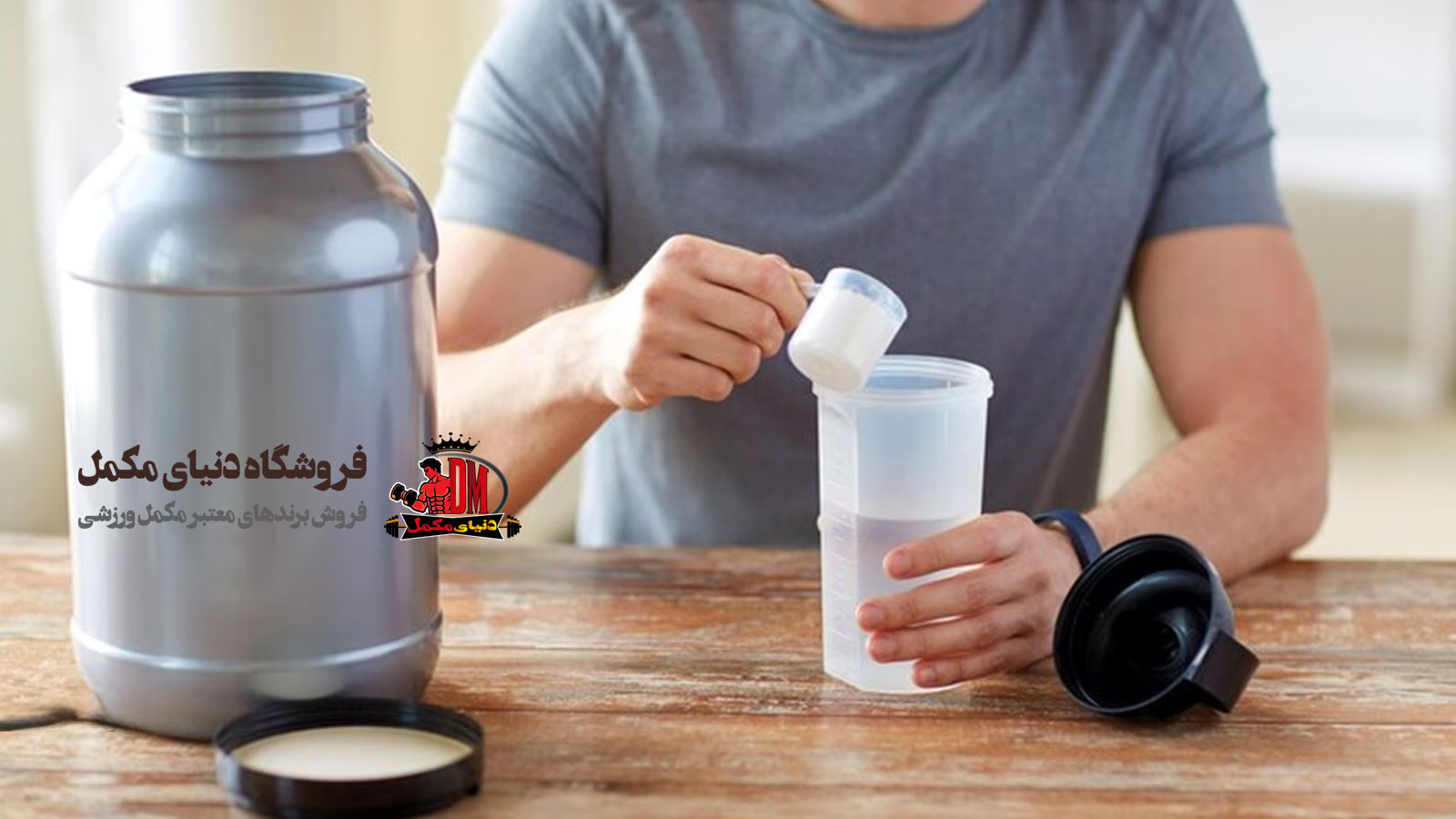 عوارض جانبی و نکات ایمنی کراتین