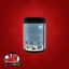 ESN Pump Booster