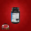 BPI Sports Hydro HD