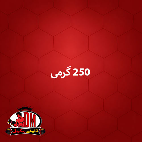 بتا آلانین ترک نوتریشن