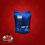 Whey protein NP