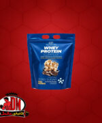 Whey protein NP