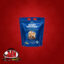 Whey protein NP