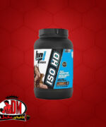 BPI Sports Hydro HD